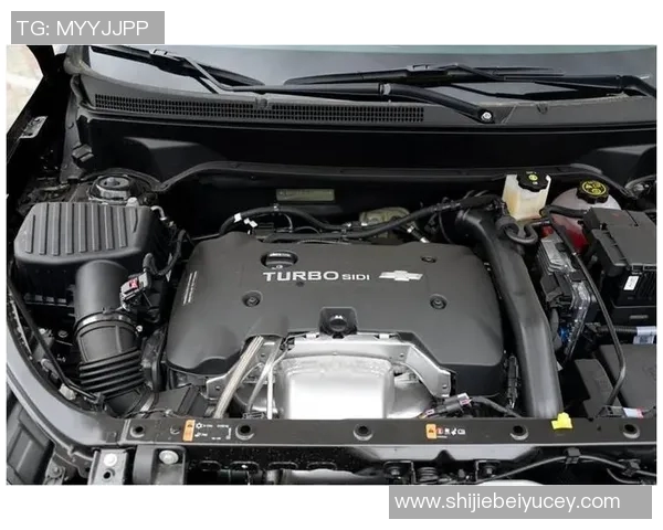 运动新闻巴伊亚与圣保罗激战正酣谁能在这场对决中笑到最后 运动新闻巴伊亚与圣保罗激战正酣谁能在这场对决中笑到最后