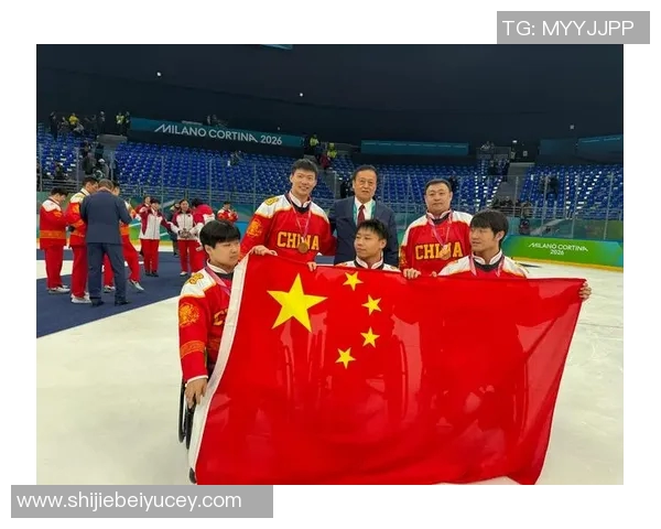世界杯新闻对话王伟：探索街舞背后的故事与人生旅程