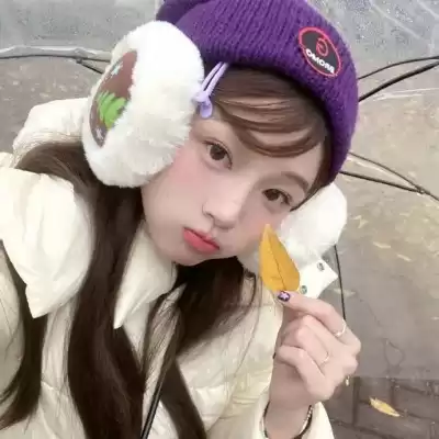 公奥婷