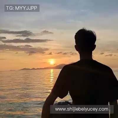 郭秋童